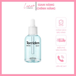 Ảnh sản phẩm