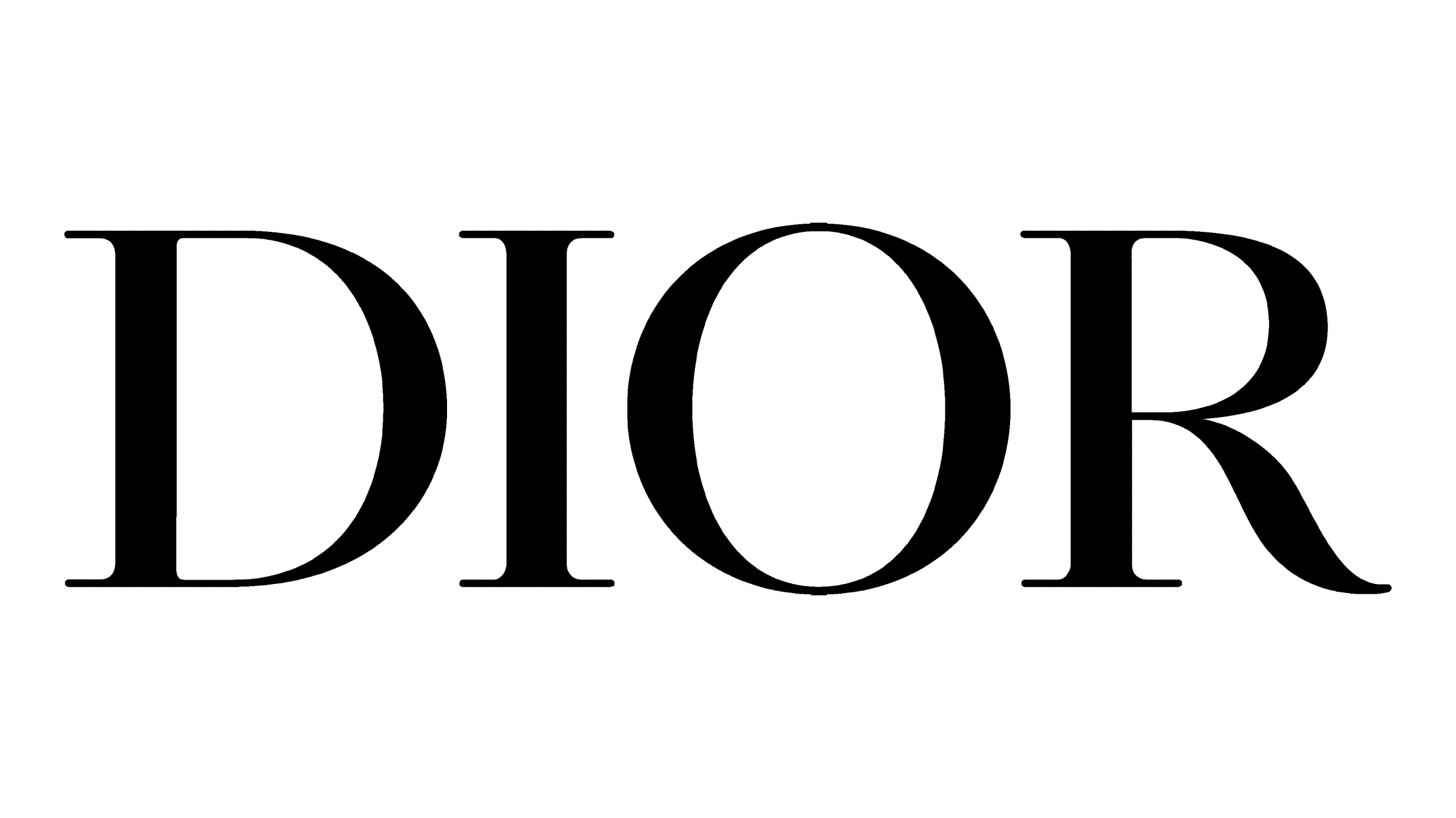 Dior Logo scaled Trang Chủ Chính