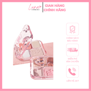 phan-ma-1