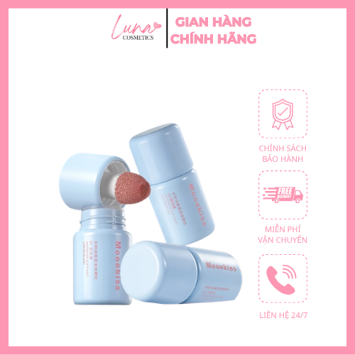 phan-ma-2
