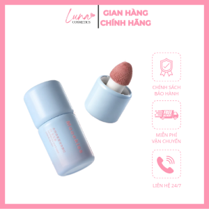 phan-ma-2