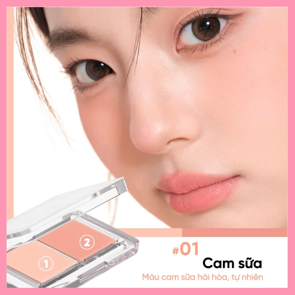 phan-ma-3