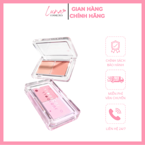 phan-ma-3