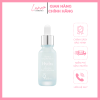 Serum 9 wishes