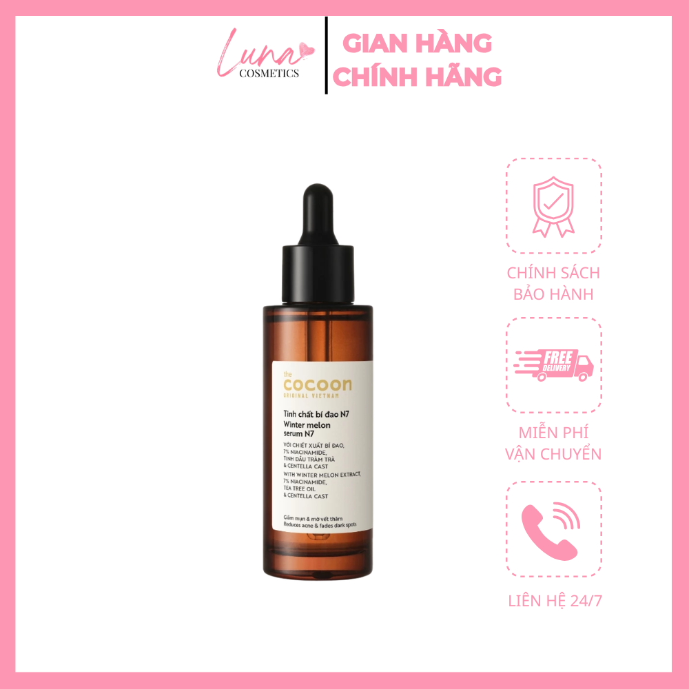 Ảnh sản phẩm