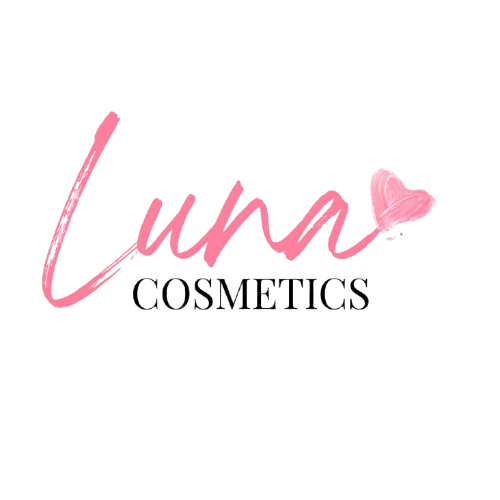LunaCosmetics