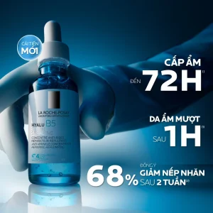 Serum La Roche-Posay