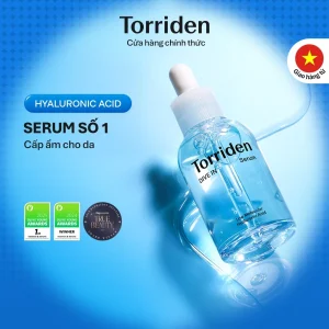 Serum Torriden