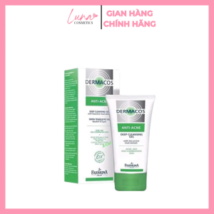 Sữa rửa mặt